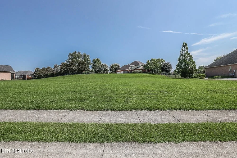 Photo of 1516 Aberdeen Drive