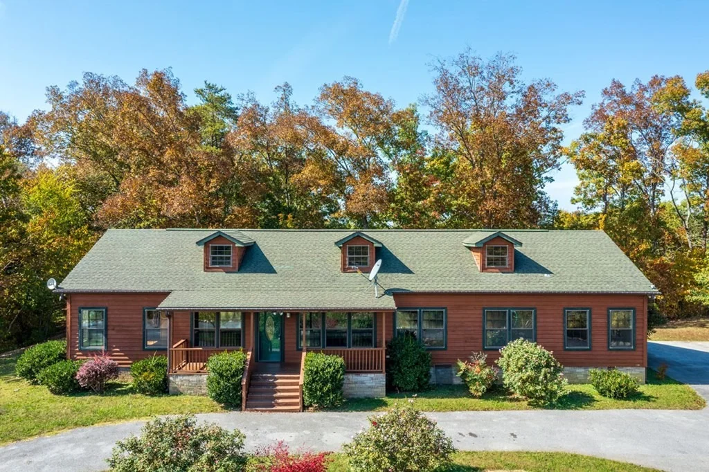 Photo of 345 Hance Way