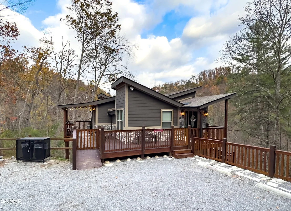 Photo of 3052 Stepping Stone Drive
