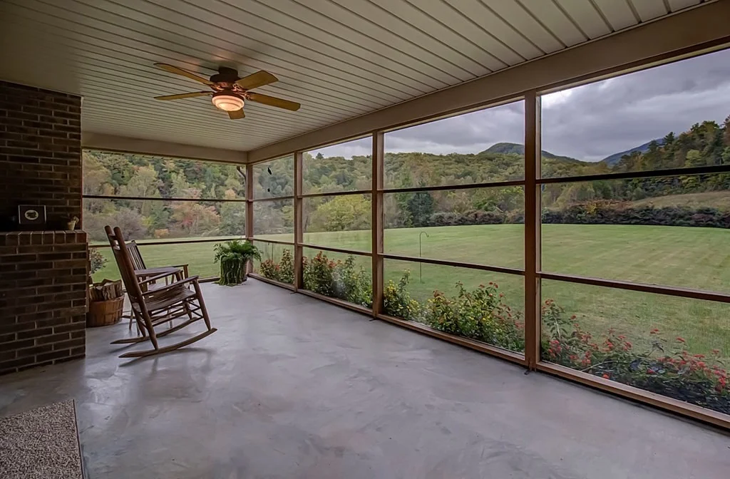 Photo of 4529 Hooper Highway