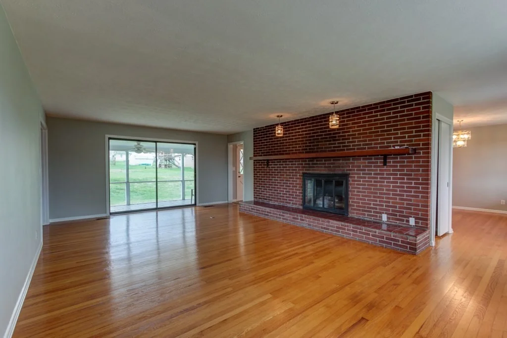 Photo of 211 Hardin Lane