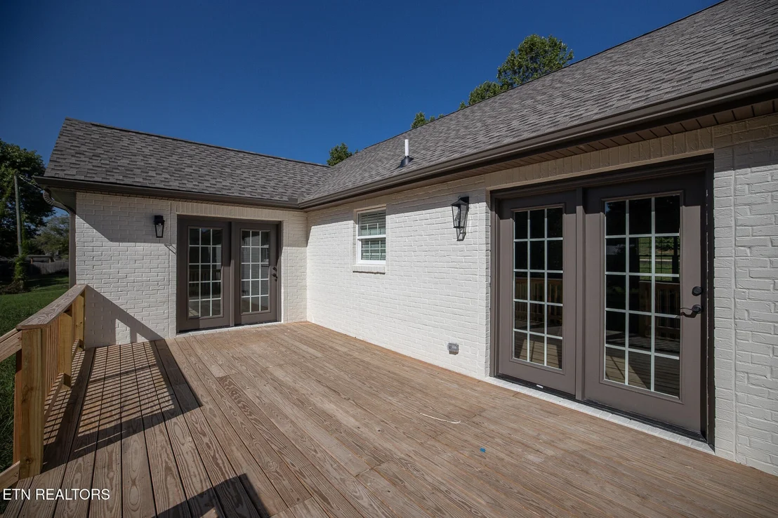 Photo of 521 Devon St