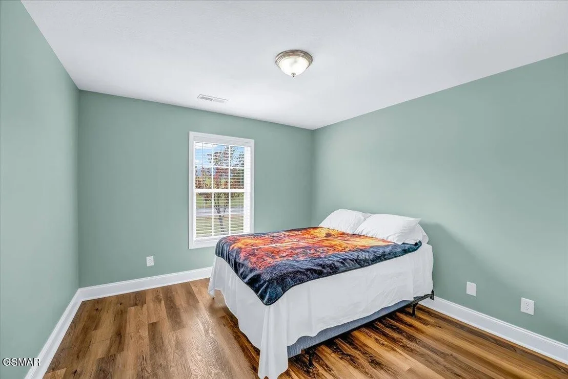 Photo of 2031 Murphys Chapel Drive