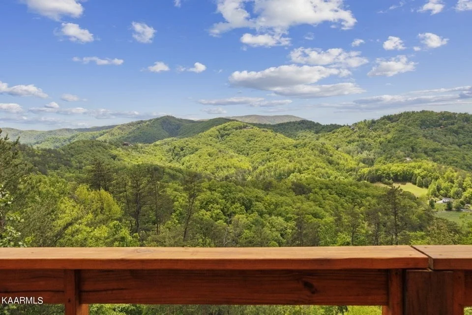 Photo of 2623 Cloud View Drive