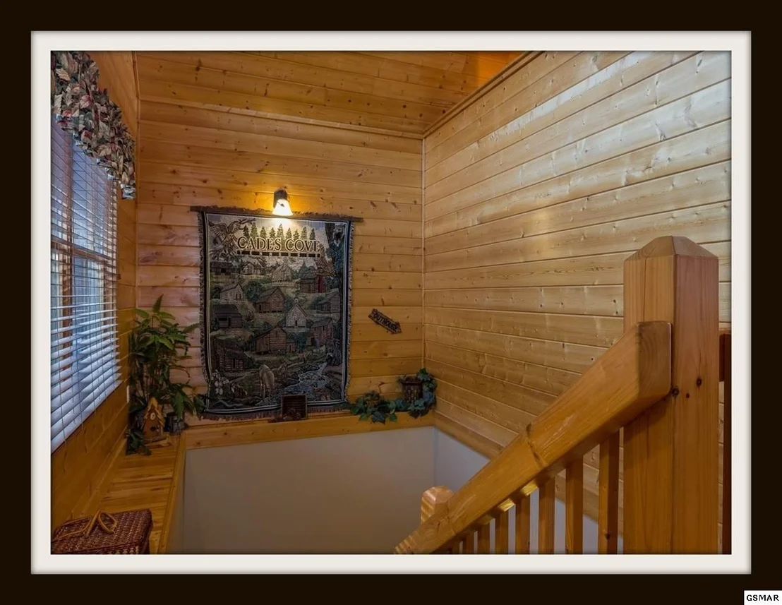 Photo of 3111 Perry Circle Lane