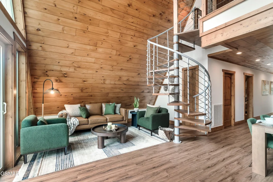 Photo of 2278 Headrick Lead