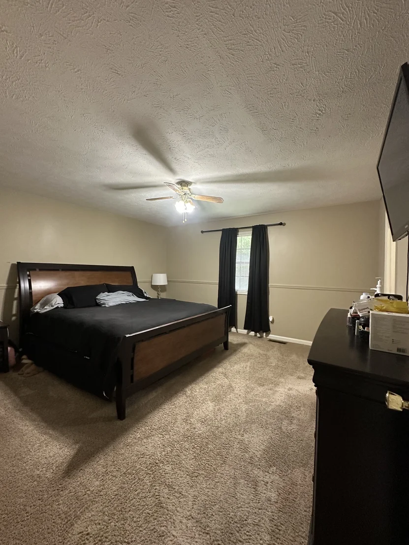 Photo of 133 Buttonwood Dr