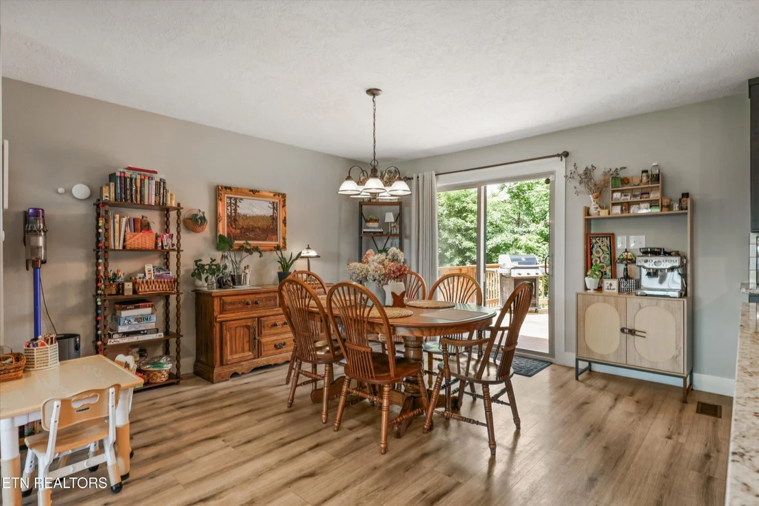 Photo of 172 Fox Hunter Rd