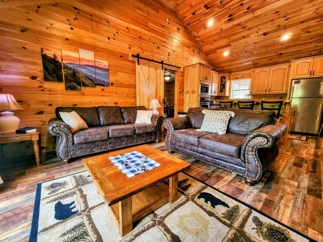 Photo of 1753 Walker Trail