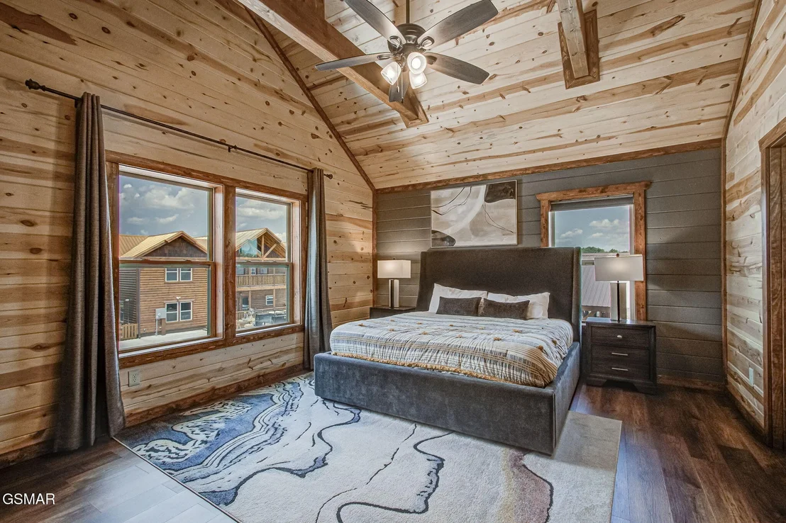 Photo of 2215 Jericho Way
