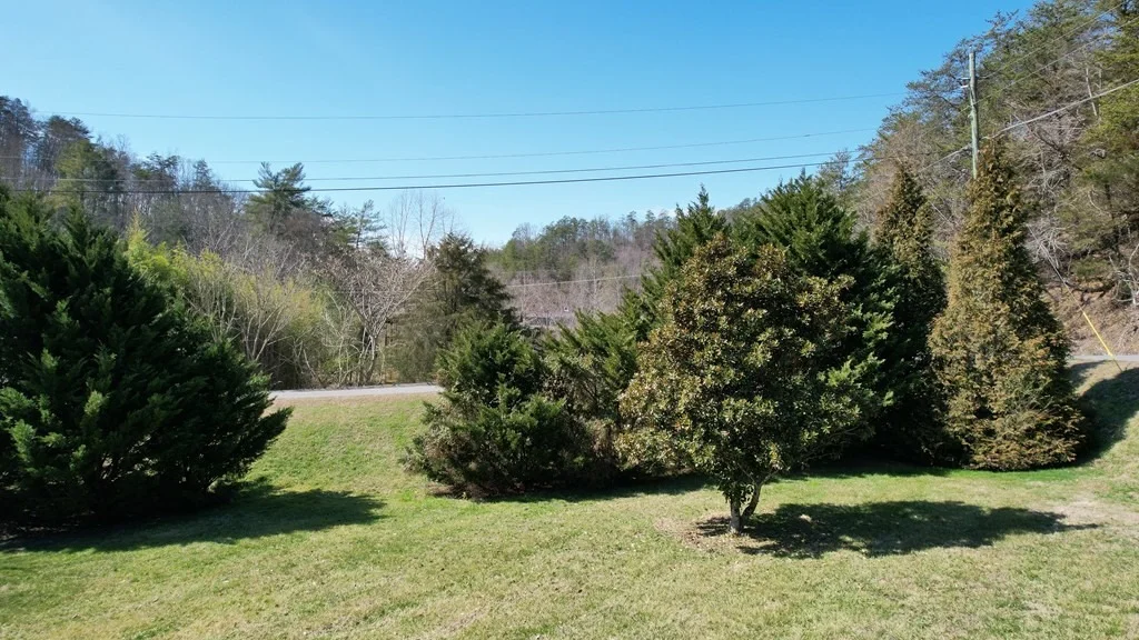 Photo of 3266 Lost Branch Road