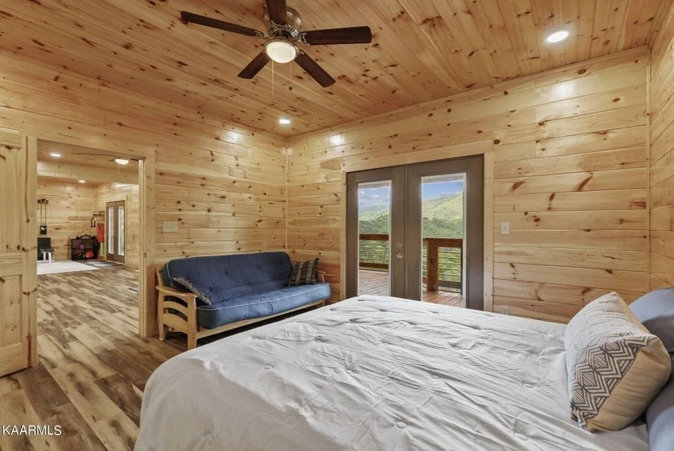 Photo of 2623 Cloud View Drive