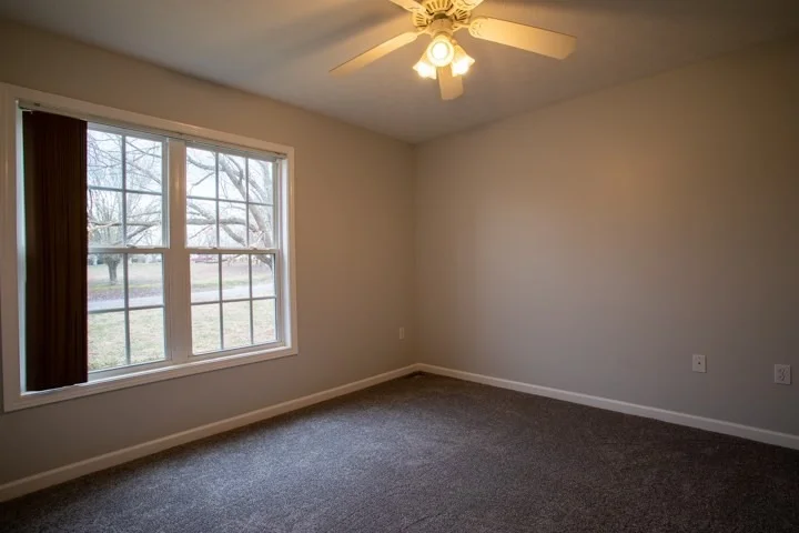 Photo of 1624 Sams Drive