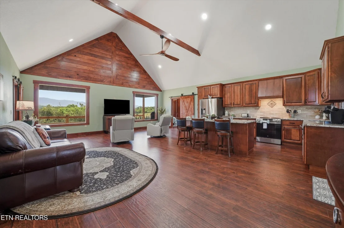Photo of 141 Robert Lee Drive