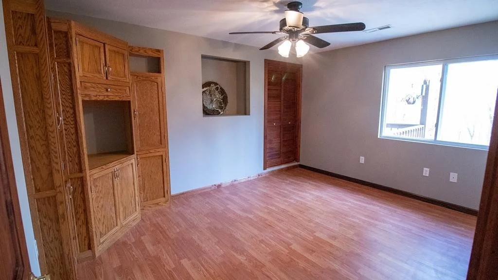 Photo of 2061 Ranch Road