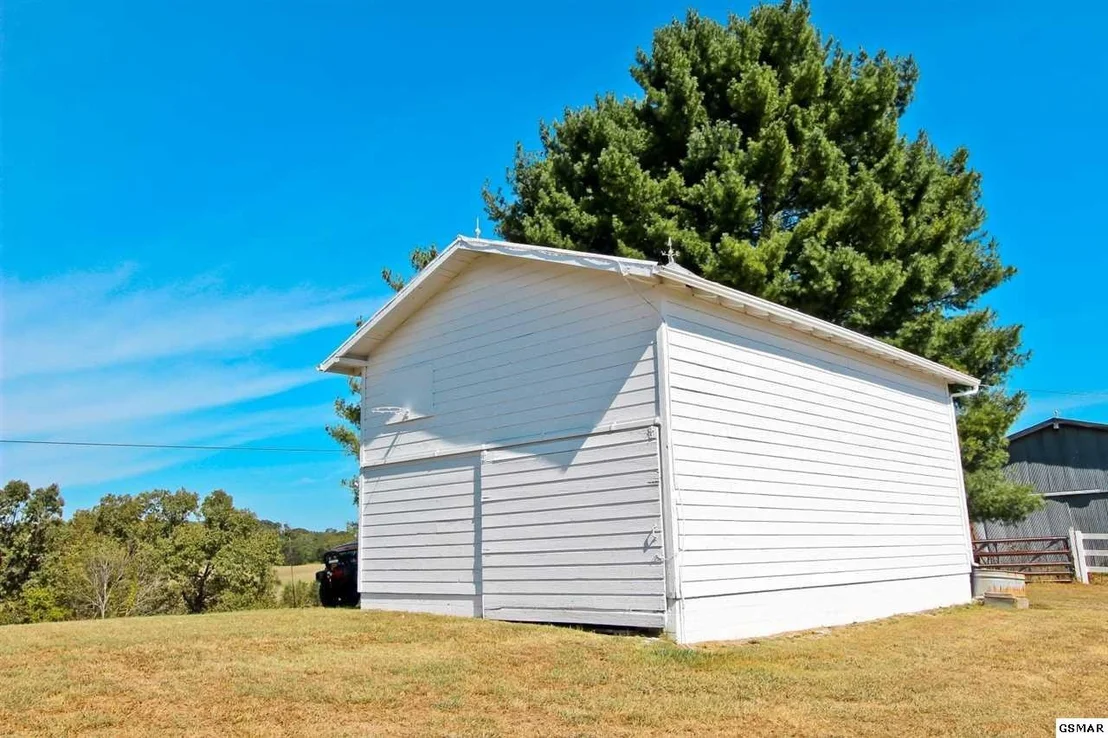 Photo of 2485 TIMBER RIDGE Road