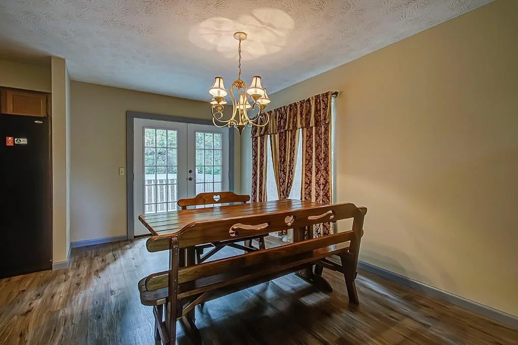 Photo of 3014 Amanda Drive