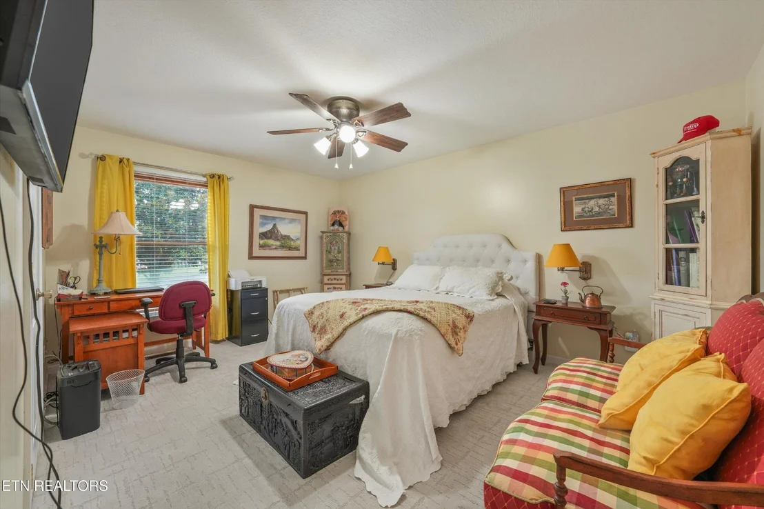 Photo of 2939 Deep River Drive