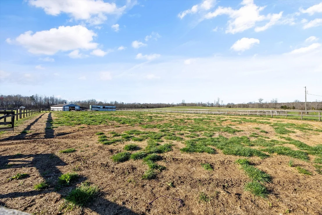 Photo of 1255 County Road 72