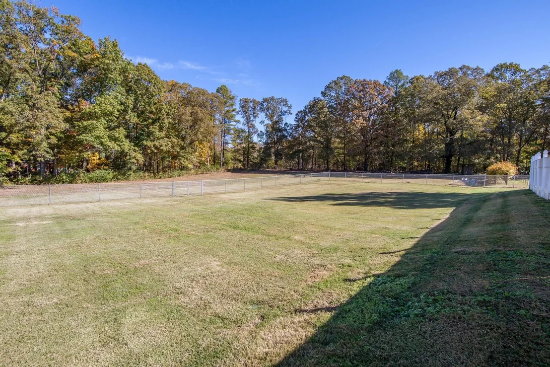 Photo of 145 TOM WAY