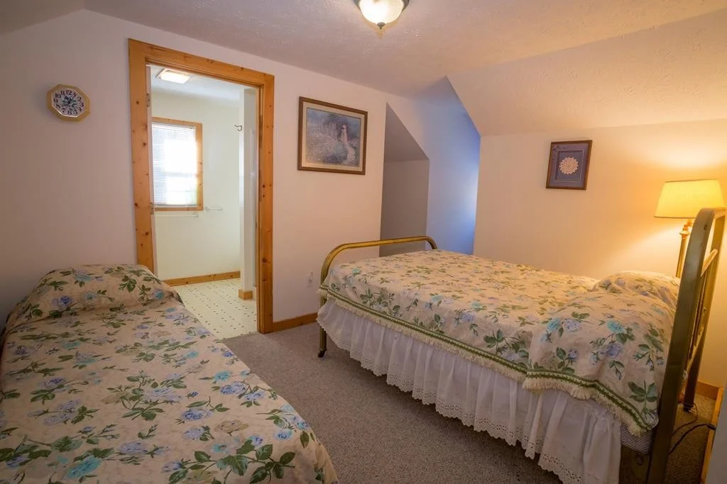 Photo of 3629 Edge Park Drive