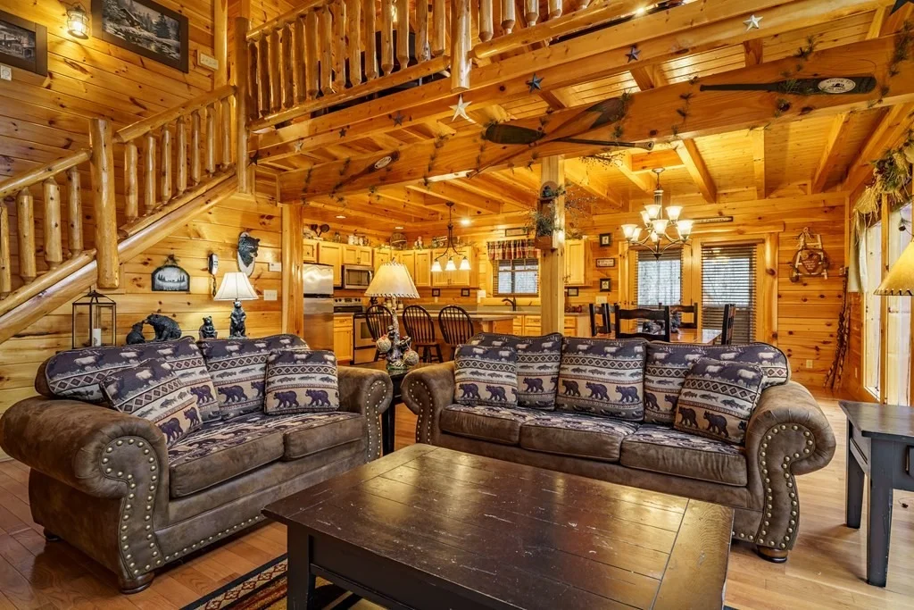 Photo of 2179 Cub Circle