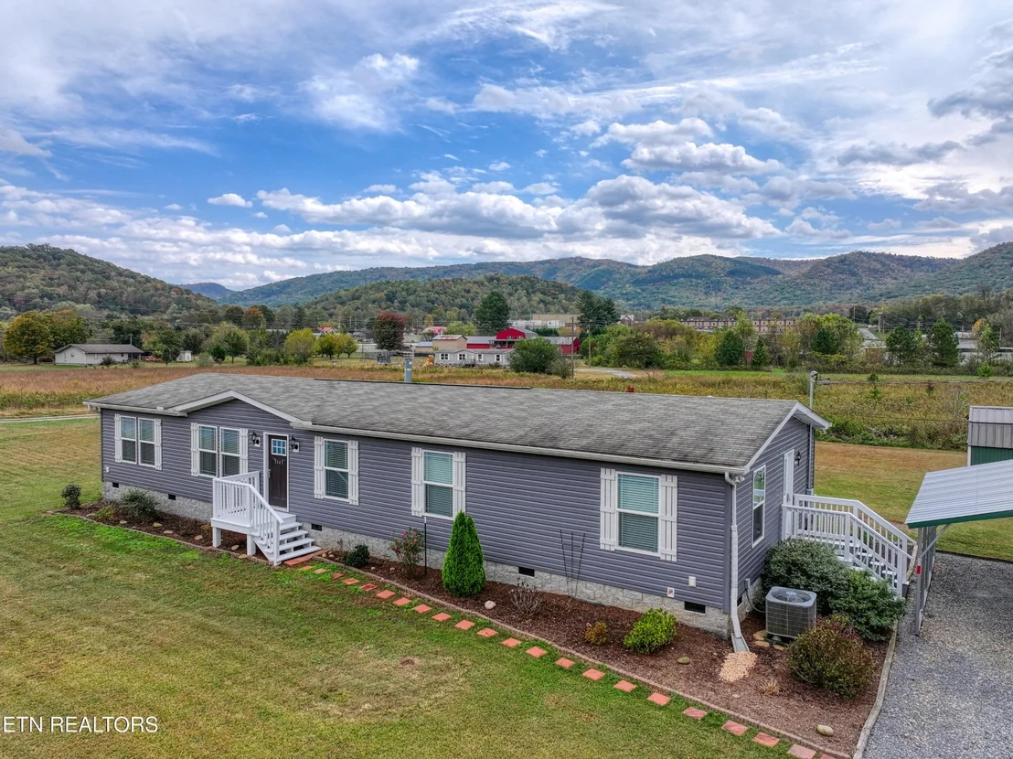 Photo of 3143 Webbing Way