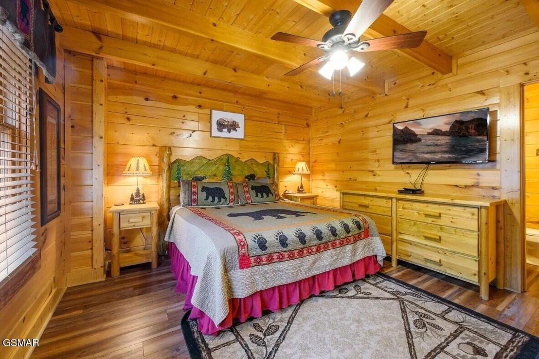 Photo of 1828 Panther Path Way