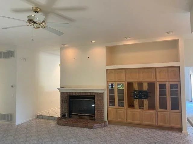 Photo of 1060 SANDPIPER RD