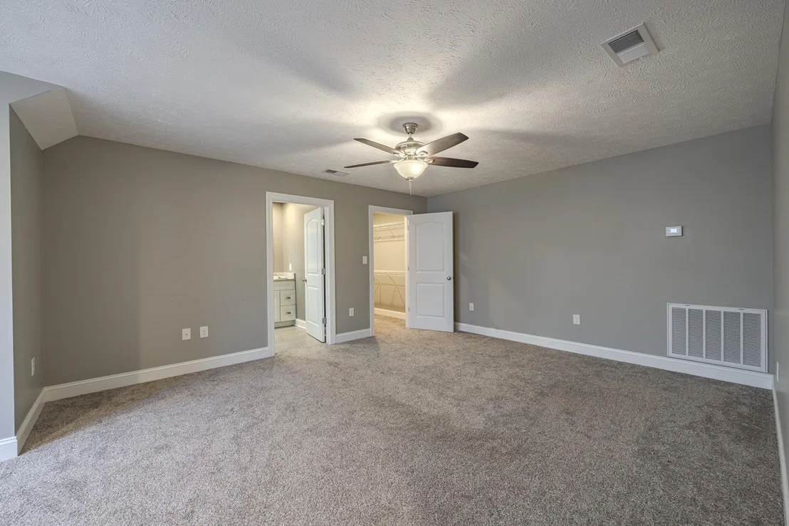 Photo of 205 TWIN FORK LN
