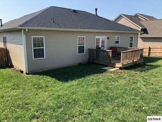Photo of 2844 SOUTHWINDS Circle