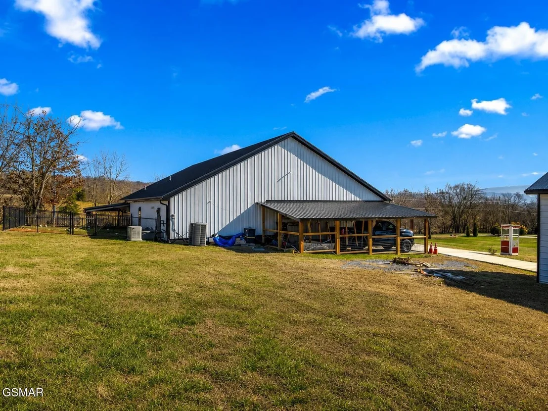 Photo of 559 Morie Road