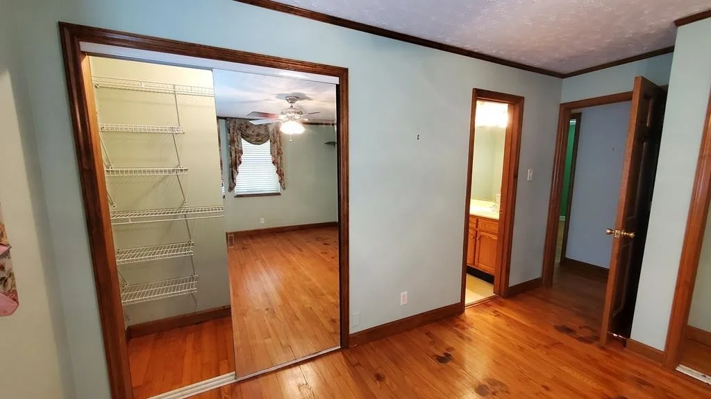Photo of 347 Huskey Drive