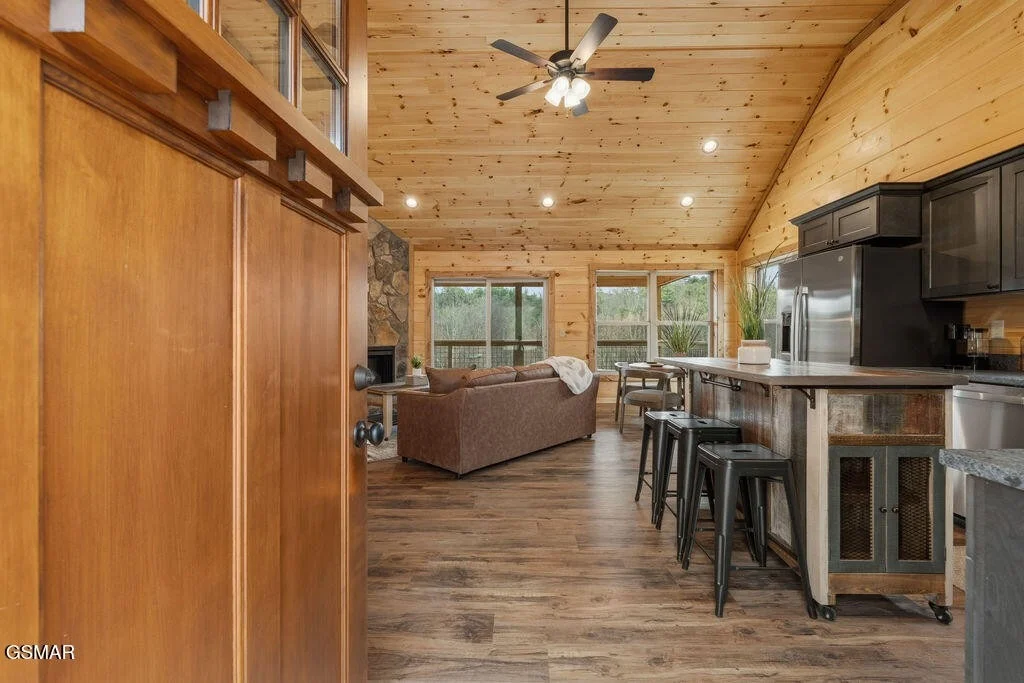 Photo of 1559 Sky View Drive