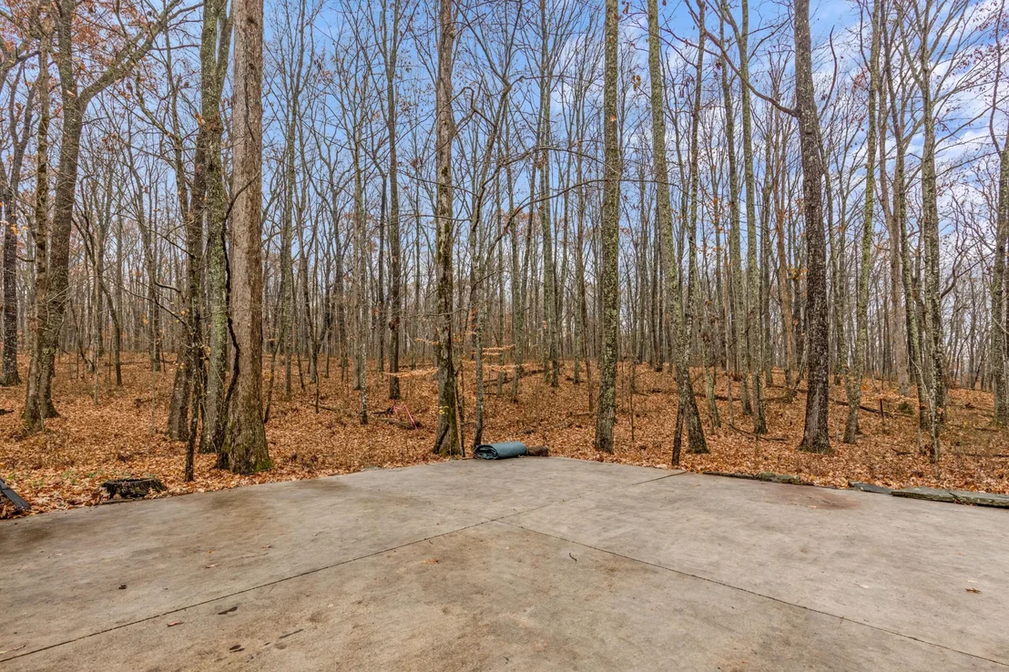 Photo of 680 Rattlesnake Spring Road