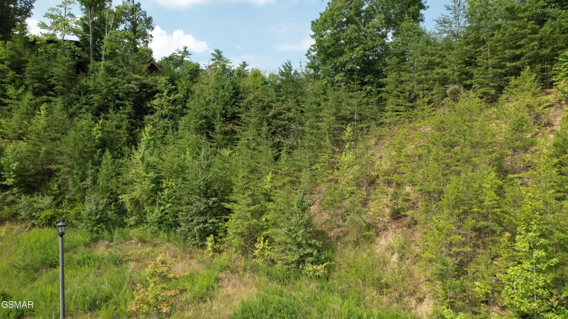 Photo of 3150 Cherokee Valley Drive