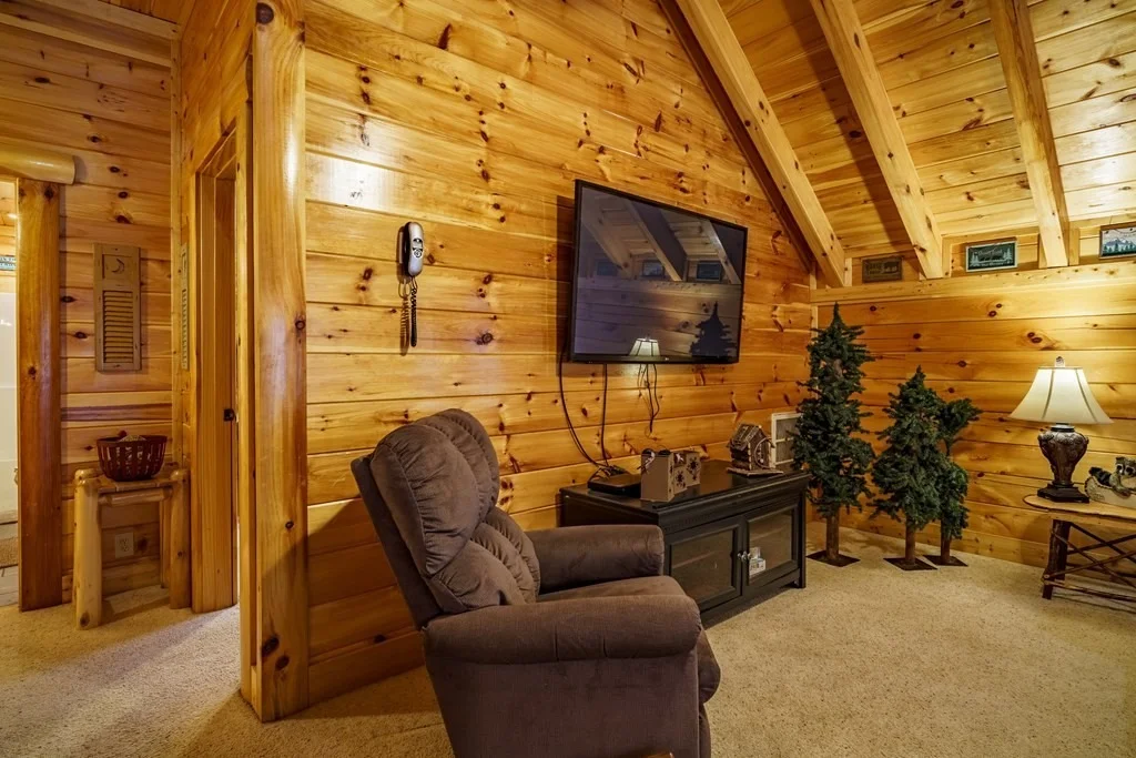 Photo of 2179 Cub Circle