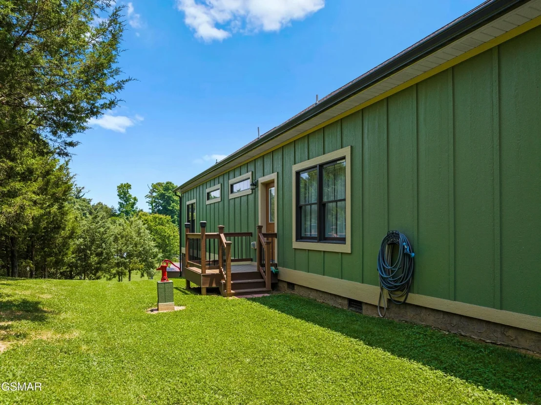 Photo of 2545 Amanda Lane