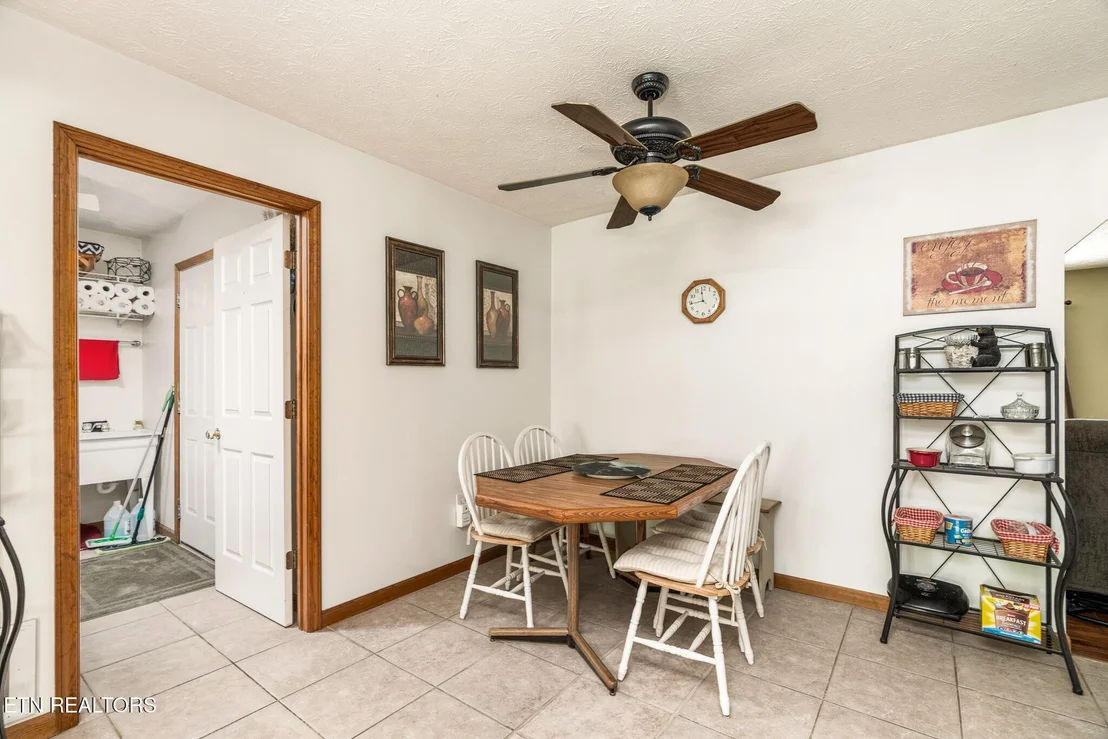 Photo of 945 Circle Drive