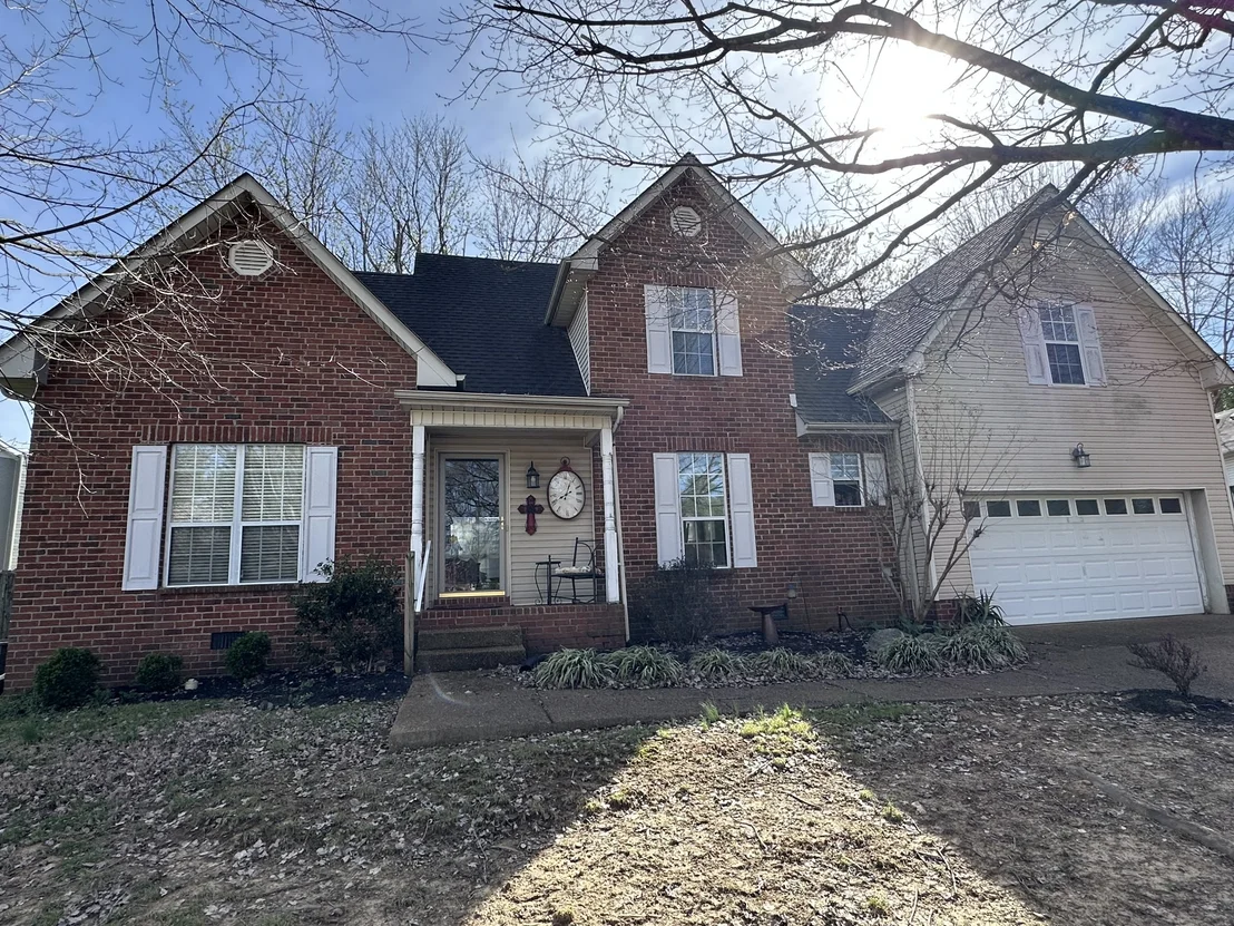 Photo of 1817 Devon Dr