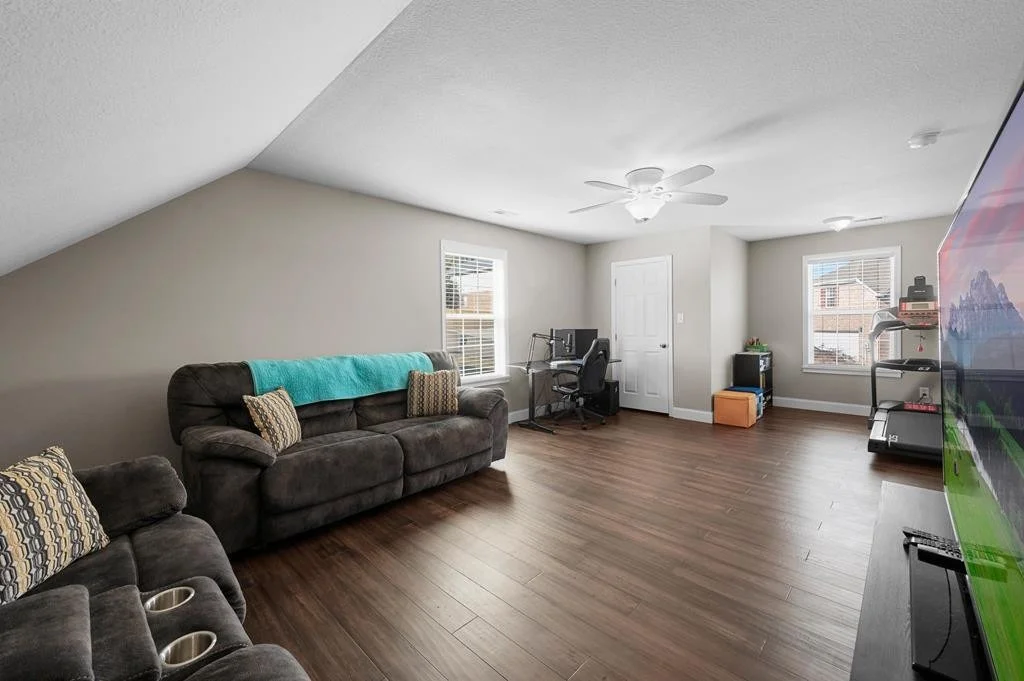 Photo of 7421 Openview Lane