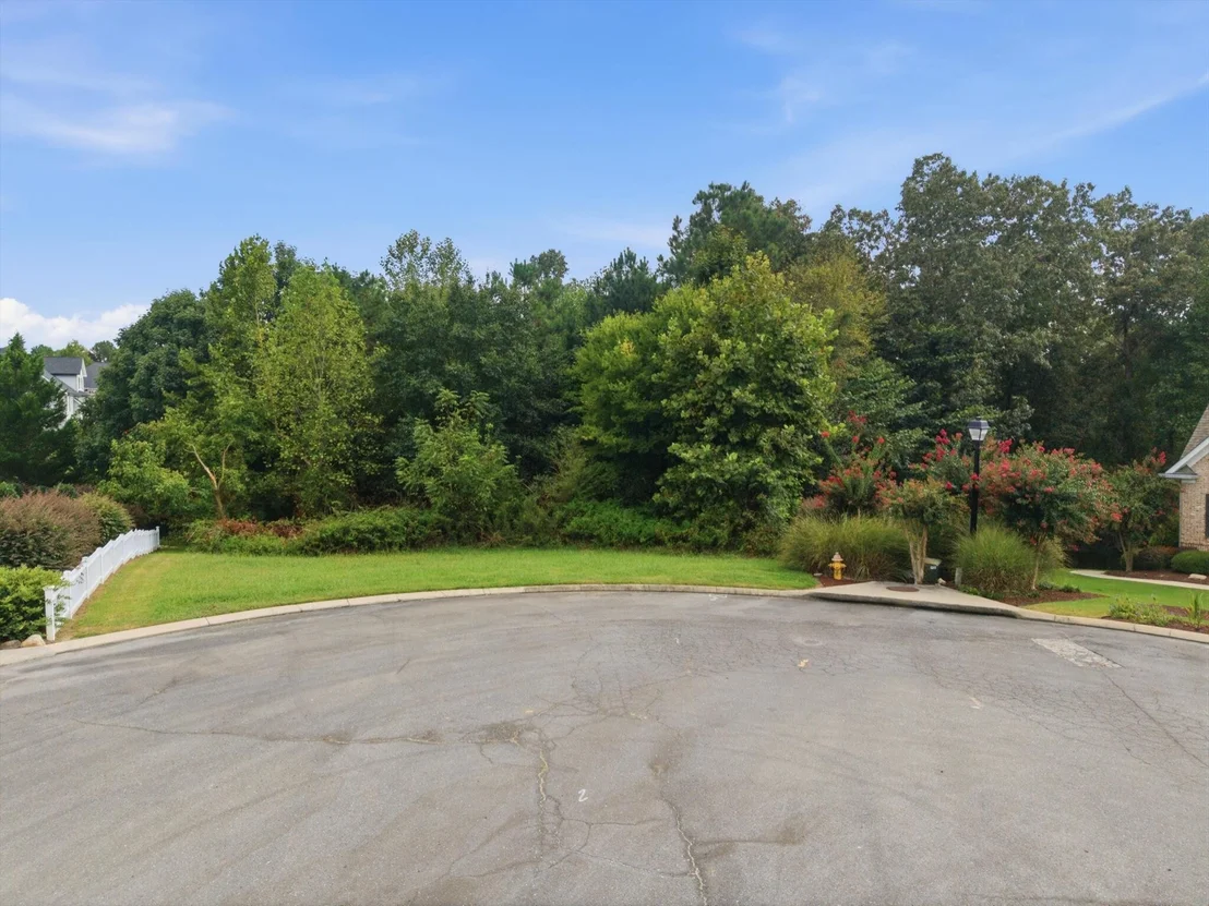 Photo of 0 Springer Way