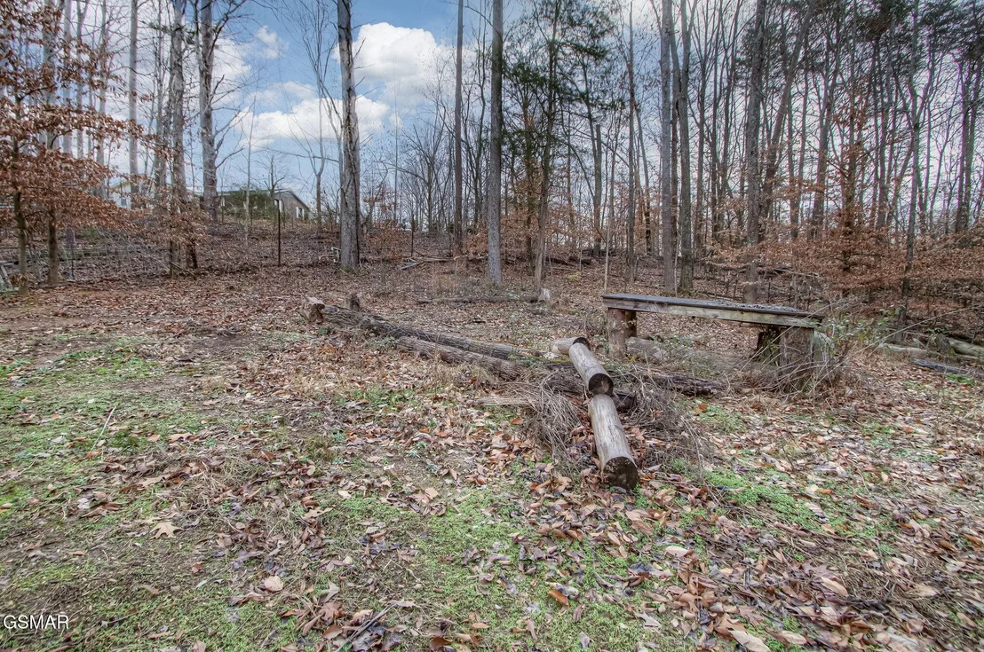 Photo of 3875 Poplar Lane