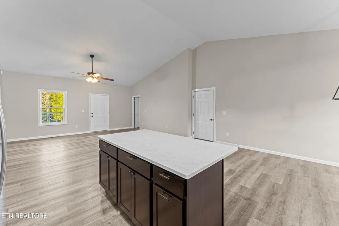 Photo of 1544 Bentview Drive
