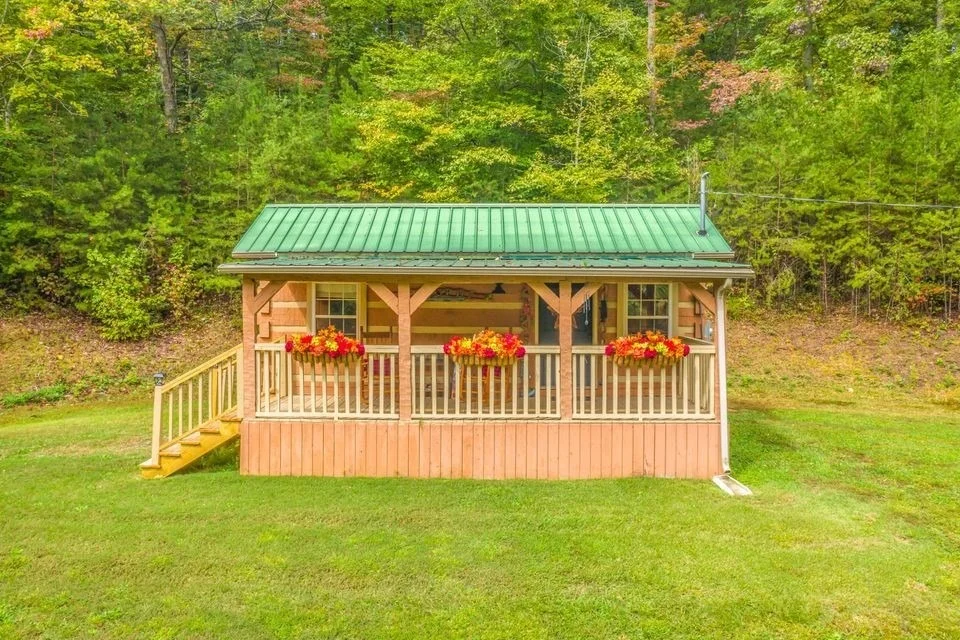 Photo of 724 Ridgeview
