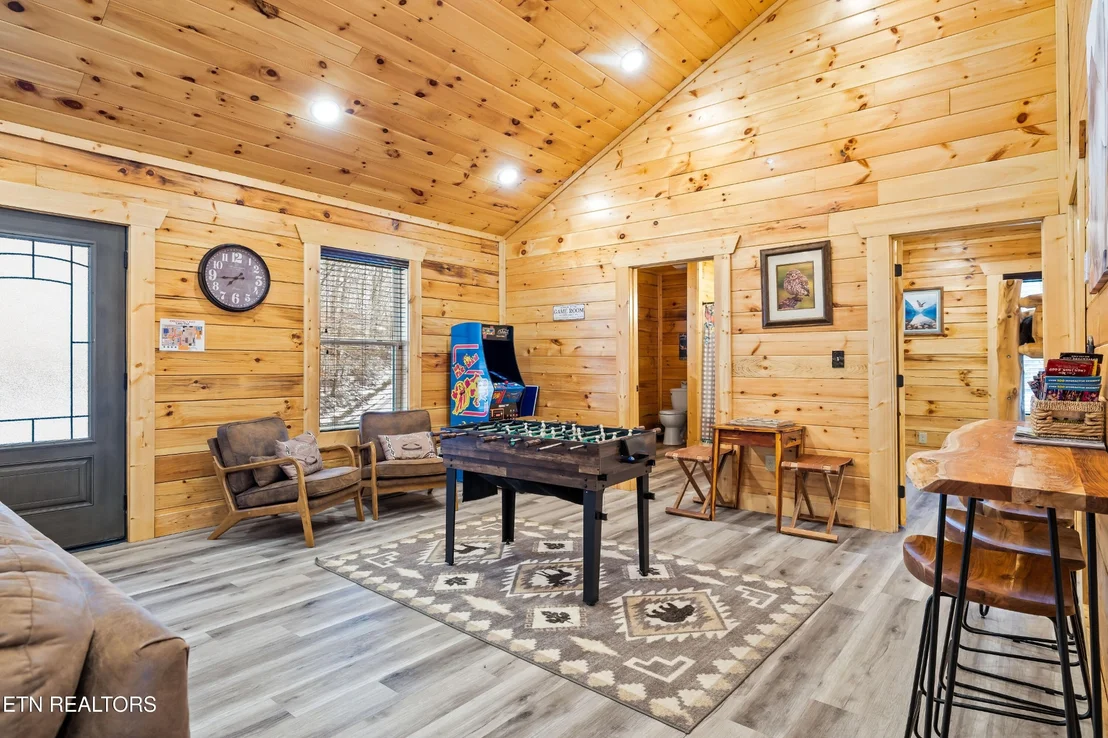 Photo of 1069 Timberlake Circle
