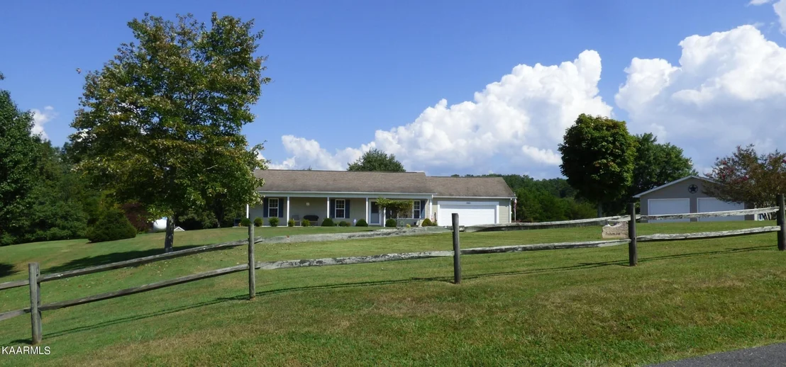 Photo of 302 Parkview Drive
