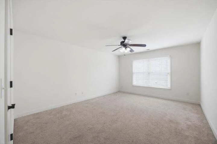 Photo of 9041 Silver Maple Drive