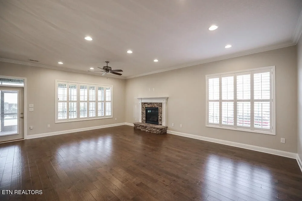 Photo of 1417 Edenbridge Drive