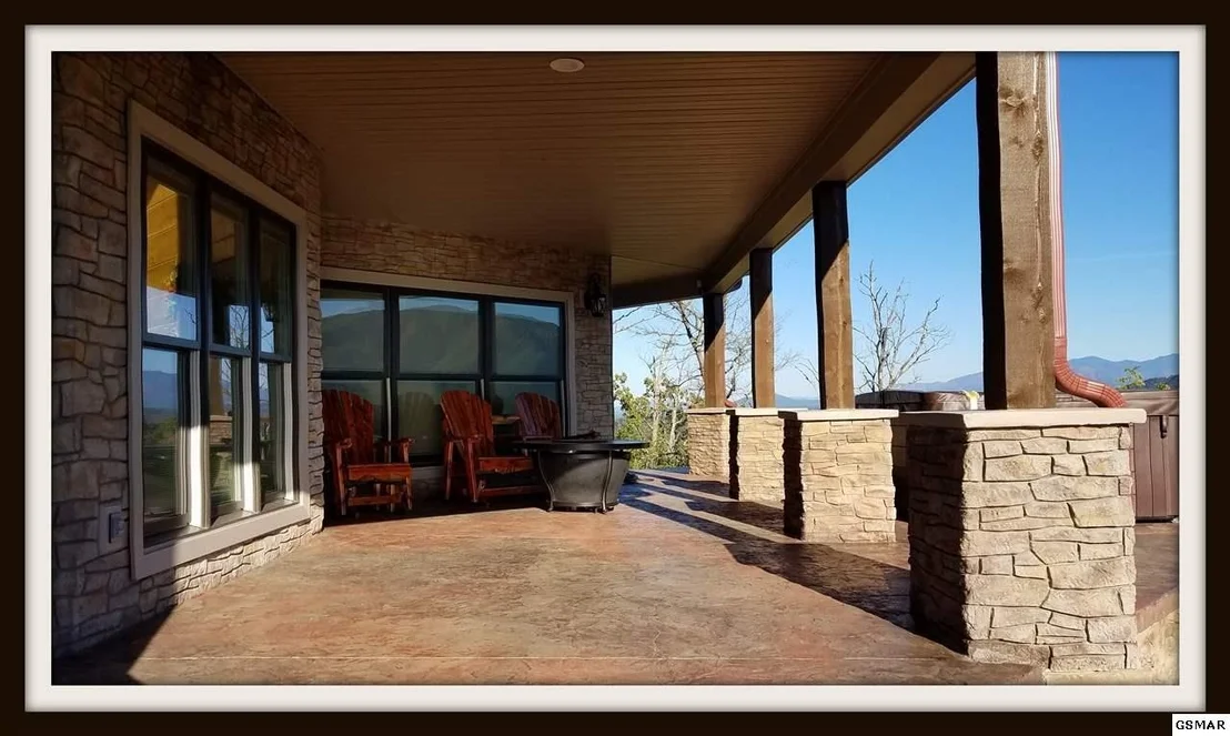 Photo of 3440 Mountain Tyme Way